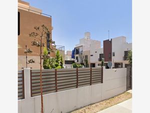 Casa en Venta en Las Américas Ecatepec de Morelos