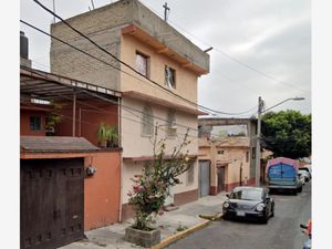 Casa en Venta en Toluca de Lerdo Centro Toluca