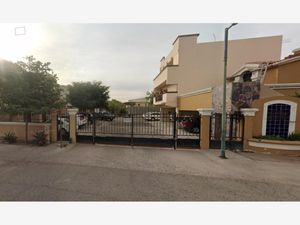 Casa en Venta en Montecarlo Hermosillo