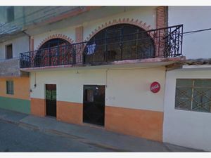 Casa en Venta en Iguala de La Independencia Centro Iguala de la Independencia