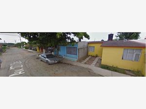 Casa en Venta en El Sureste 2a Etapa San Juan Bautista Tuxtepec