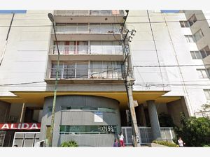 Departamento en Venta en Lorenzo Boturini Venustiano Carranza