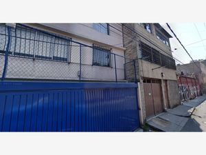 Departamento en Venta en Mixcoac Benito Juárez