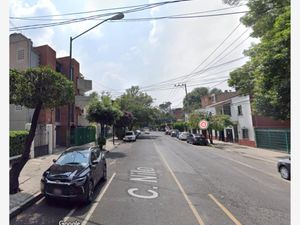 Departamento en Venta en Lomas de Plateros Álvaro Obregón