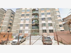 Departamento en Venta en Atlampa Cuauhtémoc