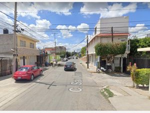 Casa en Venta en San Benigno León