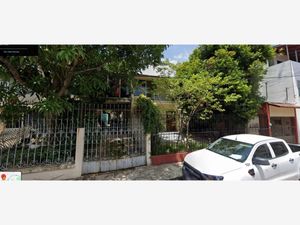 Casa en Venta en Pensiones Centro