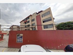 Departamento en Venta en Lomas de Guadalupe Atizapán de Zaragoza