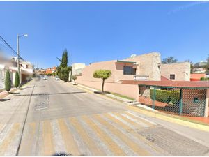 Casa en Venta en Jardines de Satelite Naucalpan de Juárez