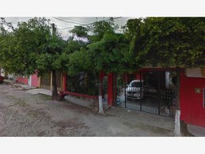 Casa en Venta en Lázaro Cárdenas Tepic