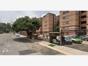 Departamento en Venta en Villas de la Hacienda Atizapán de Zaragoza