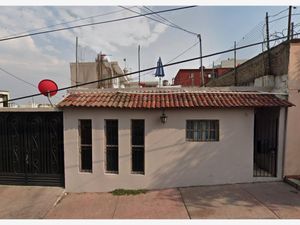 Casa en Venta en La Cañada Atizapán de Zaragoza