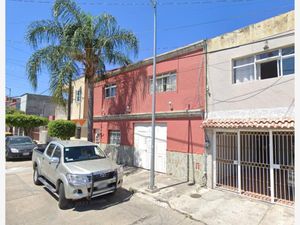 Casa en Venta en Postes Cuates (Federalismo) Guadalajara