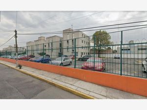 Departamento en Venta en Potrero de San Bernardino Xochimilco