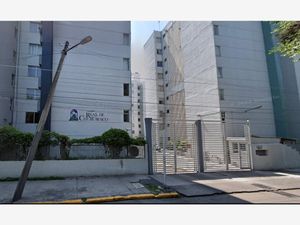 Departamento en Venta en Ampliación Gabriel Ramos Millán Iztacalco