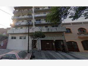 Departamento en Venta en Nueva Santa Maria Azcapotzalco