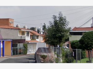 Casa en Venta en Rinconada de Atizapan Atizapán de Zaragoza