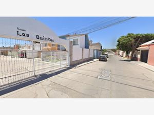 Casa en Venta en Privada las Quintas Durango