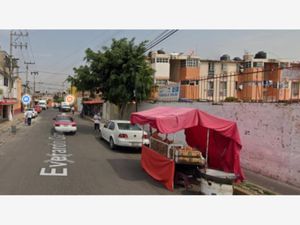 Departamento en Venta en Ano de Juarez Iztapalapa