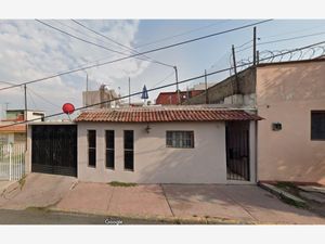 Casa en Venta en La Cañada Atizapán de Zaragoza