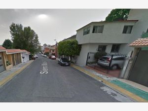 Casa en Venta en Lomas Verdes 4a Sección Naucalpan de Juárez