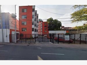 Departamento en Venta en Ex Hacienda Coapa Tlalpan