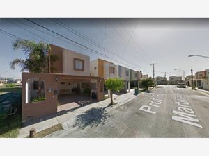 Casa en Venta en Santa Lucía Cadereyta Jiménez