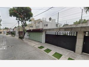 Casa en Venta en Bosque de Echegaray Naucalpan de Juárez