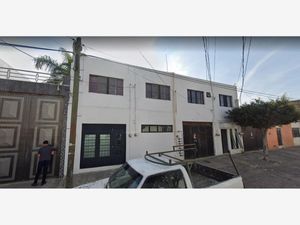 Casa en Venta en Insurgentes La Presa Guadalajara