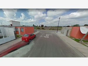 Casa en Venta en Santa Magdalena Querétaro