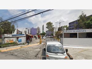 Departamento en Venta en Los Tejavanes Tlalnepantla de Baz