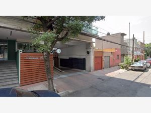 Departamento en Venta en Mariano Escobedo Miguel Hidalgo