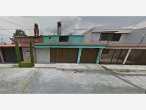 Casa en Venta en Casa Blanca Metepec