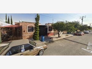 Casa en Venta en Villas de San Jose Juárez