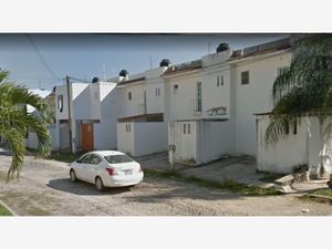 Casa en Venta en Barrio Nuevo Salagua Manzanillo