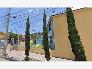 Casa en Venta en Valle de Lerma Lerma