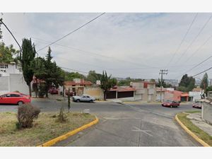 Casa en Venta en Jardines de San Mateo Naucalpan de Juárez