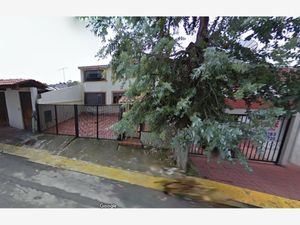 Casa en Venta en Paseos del Bosque Naucalpan de Juárez