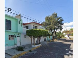 Casa en Venta en San Andres Totoltepec Tlalpan