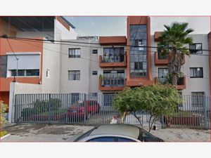 Departamento en Venta en Providencia Guadalajara