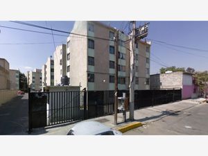 Departamento en Venta en Santiago Atepetlac Gustavo A. Madero