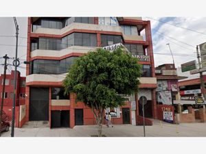 Departamento en Venta en Ex-Hacienda Coapa Coyoacán