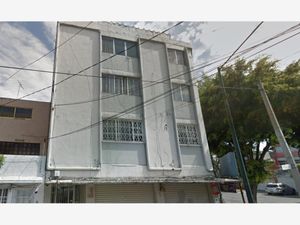 Departamento en Venta en Nueva Santa Maria Azcapotzalco