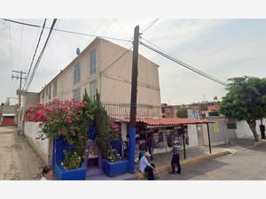 Departamento en Venta en Ano de Juarez Iztapalapa