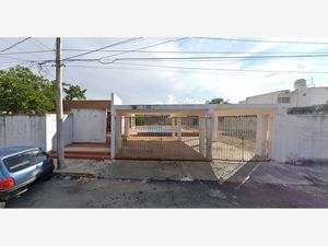 Casa en Venta en Las Brisas Mérida