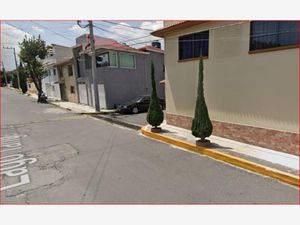 Casa en Venta en Ocho Cedros Toluca