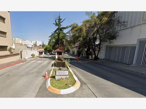 Casa en Venta en Jardines de la Herradura Huixquilucan