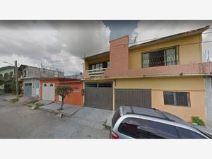 Casa en Venta en Albania Baja Tuxtla Gutiérrez