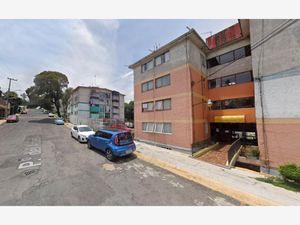 Departamento en Venta en Jardines de la Cañada Tultitlán