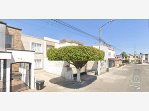 Casa en Venta en Villas de Guadalupe Zapopan